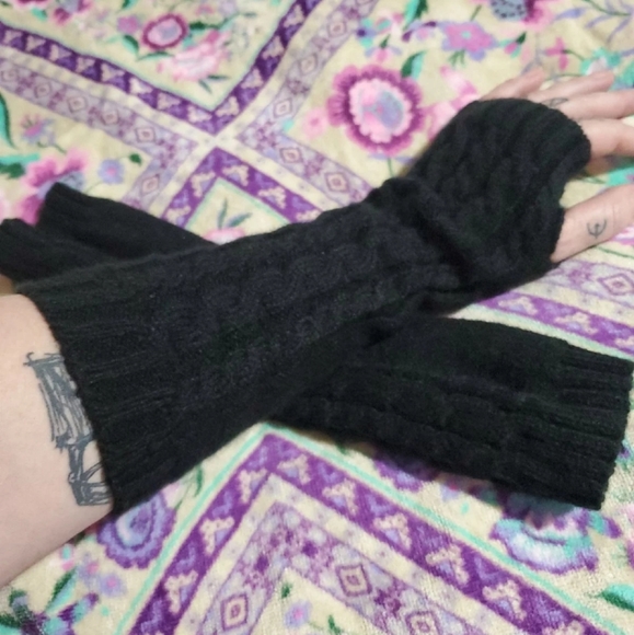 Cold weather bundle - Picture 3 of 8